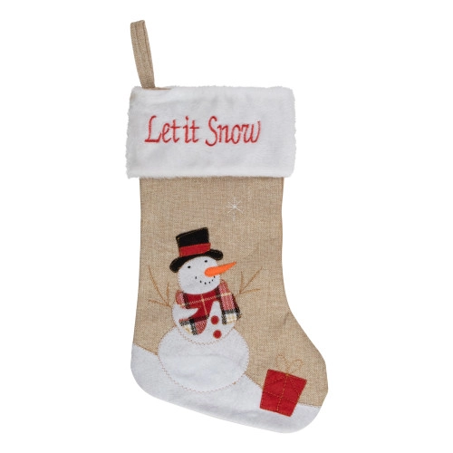 christmascentral17018