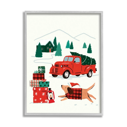 christmascentral173131