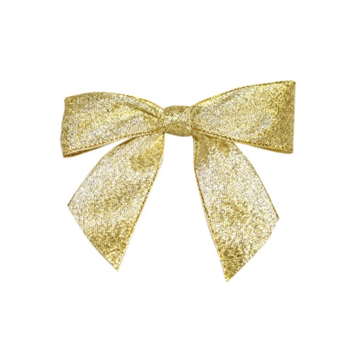 christmascentral175145
