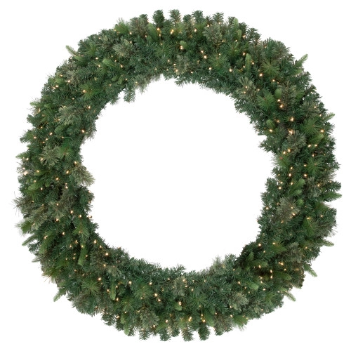 christmascentral175265