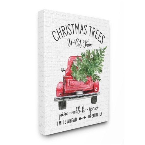christmascentral177500