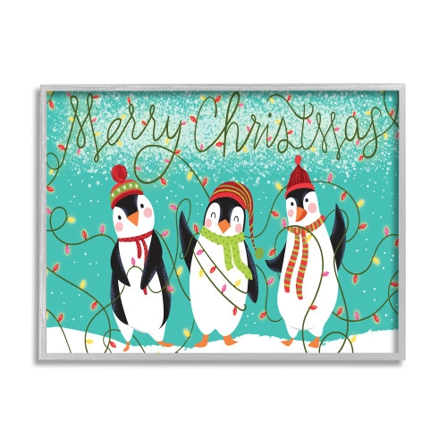 christmascentral177911