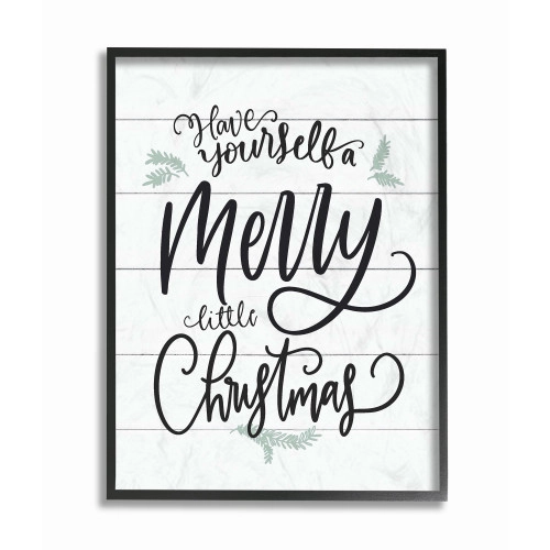 christmascentral179816