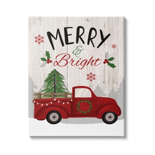 christmascentral180233