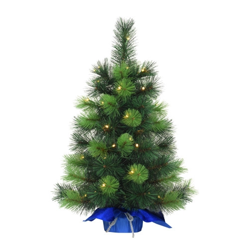 christmascentral181395