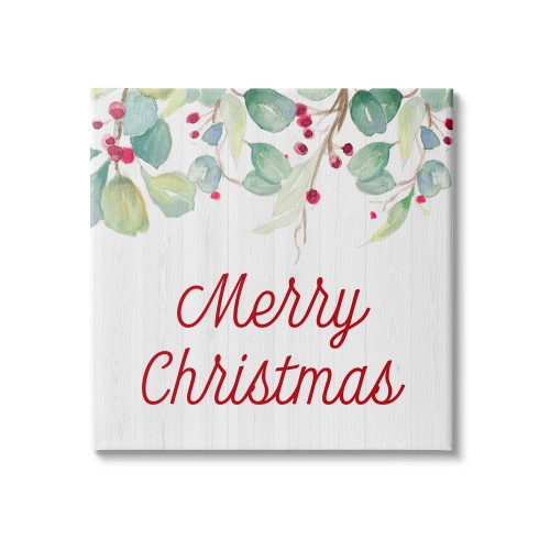 christmascentral181415