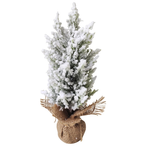 christmascentral182423