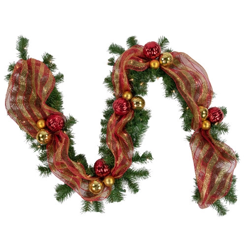 christmascentral183045