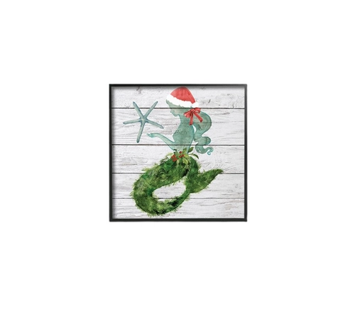 christmascentral184311
