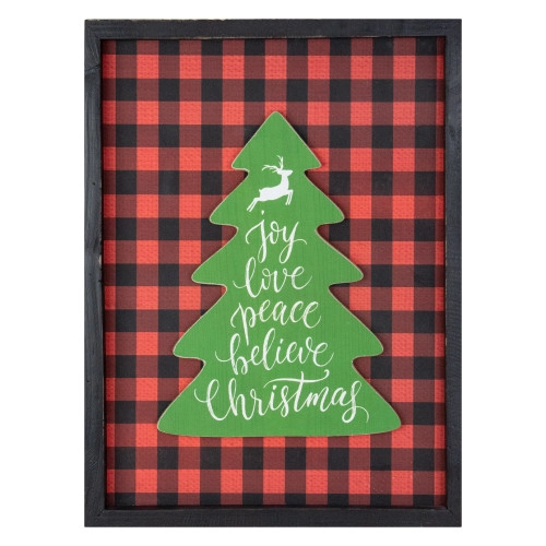christmascentral18558