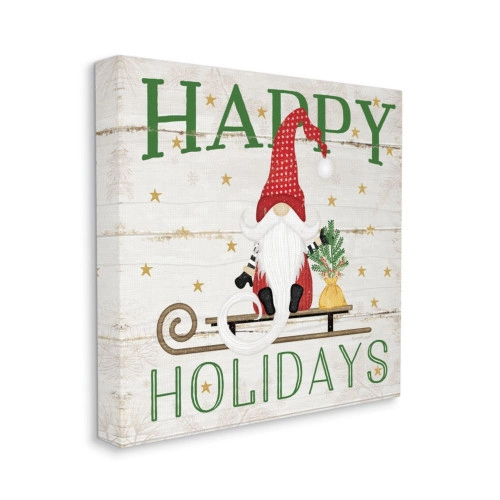 christmascentral186516