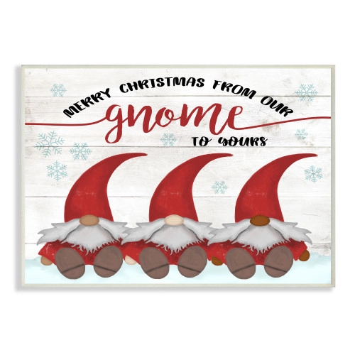 christmascentral187123