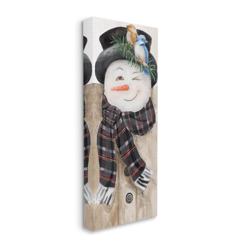 christmascentral187935