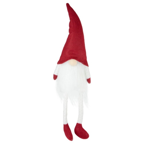 christmascentral19858