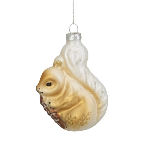 christmascentral20259