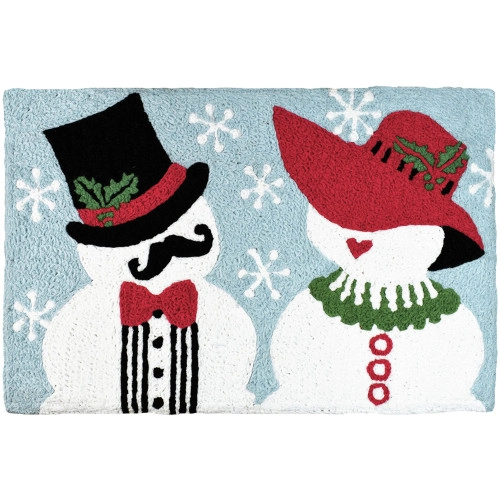 christmascentral205329
