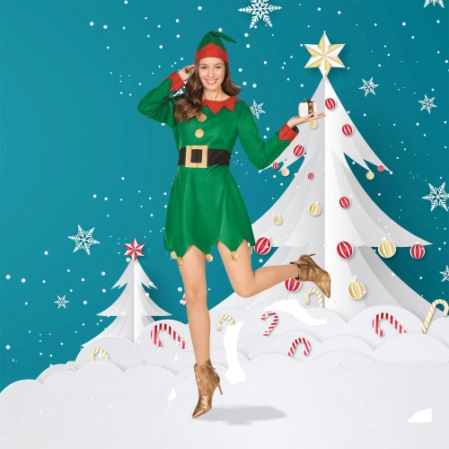 christmascentral20606
