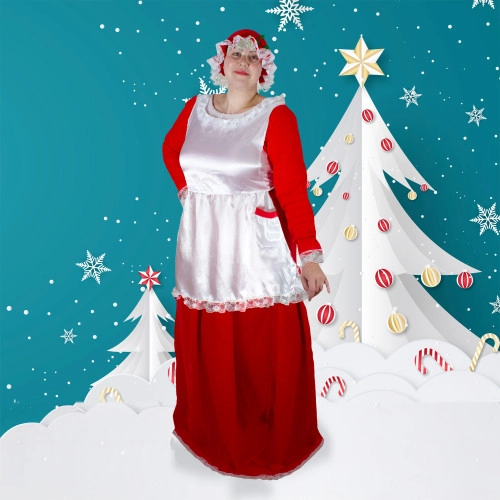 christmascentral20849