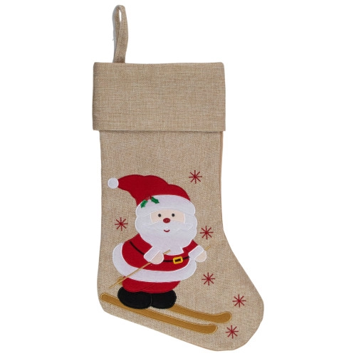 christmascentral21259