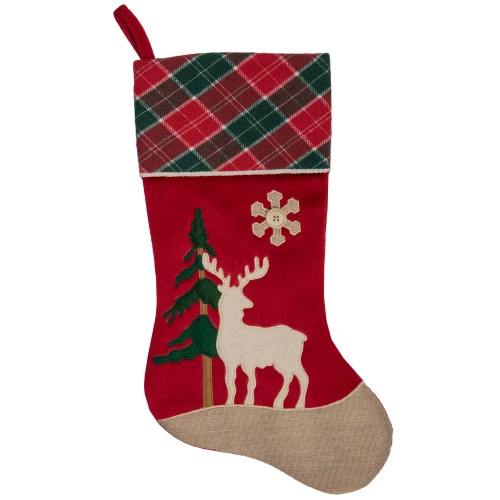 christmascentral21481