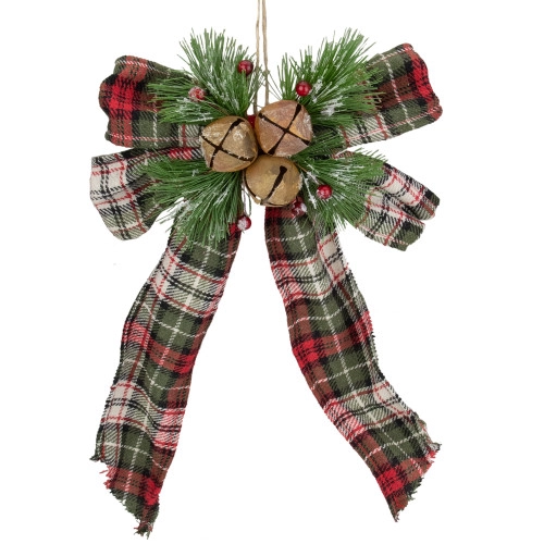christmascentral21595