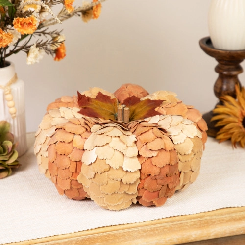 christmascentral21785
