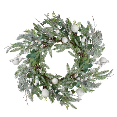 christmascentral22022