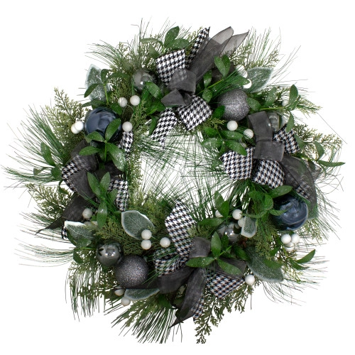christmascentral22247