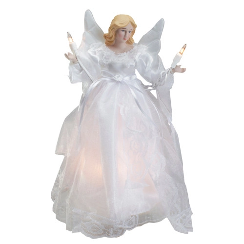 christmascentral22301