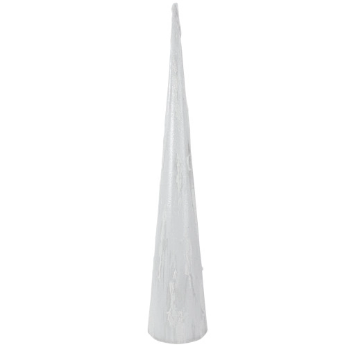 christmascentral22310