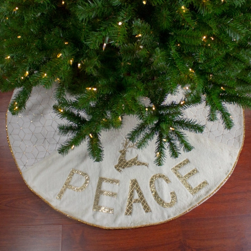 christmascentral22878
