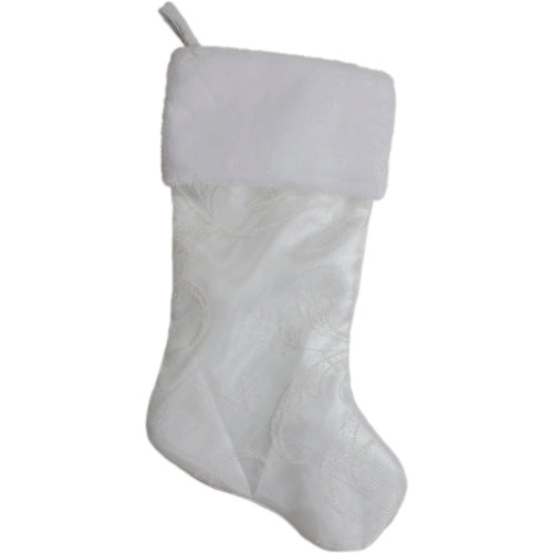 christmascentral22935