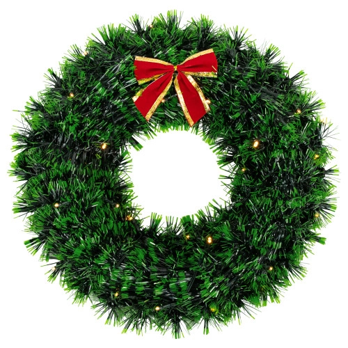 christmascentral23320