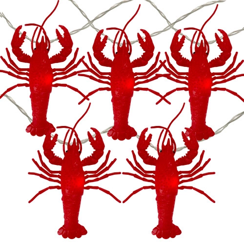 christmascentral23400