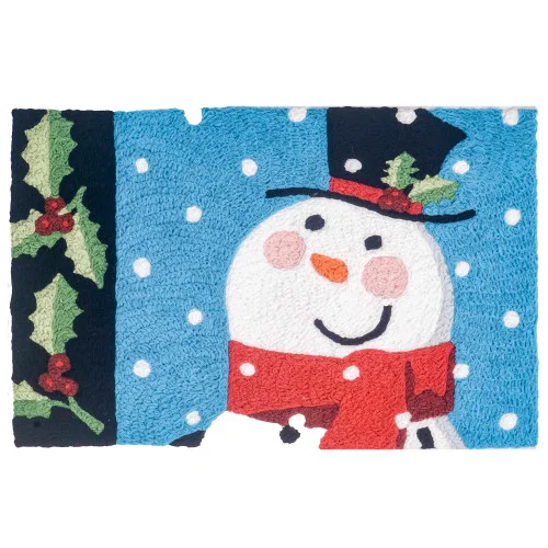 christmascentral241706