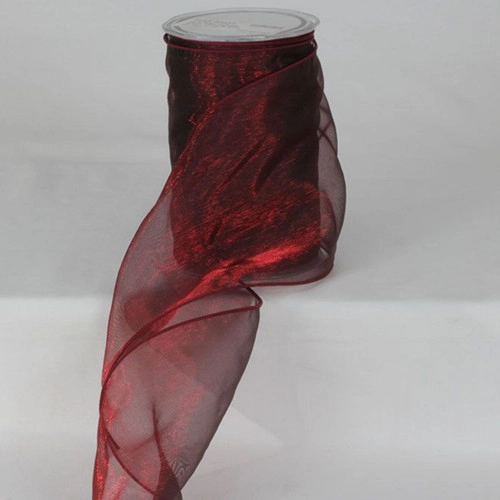 christmascentral24354