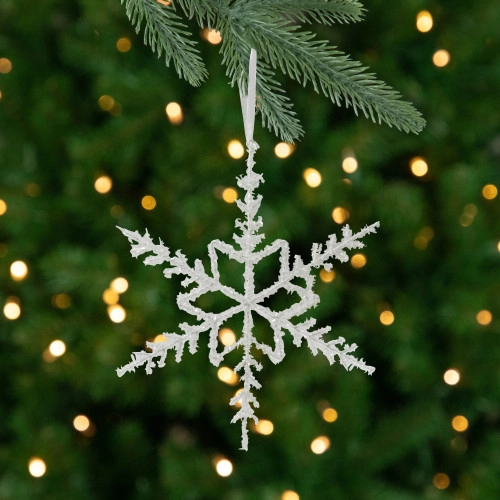 christmascentral25693
