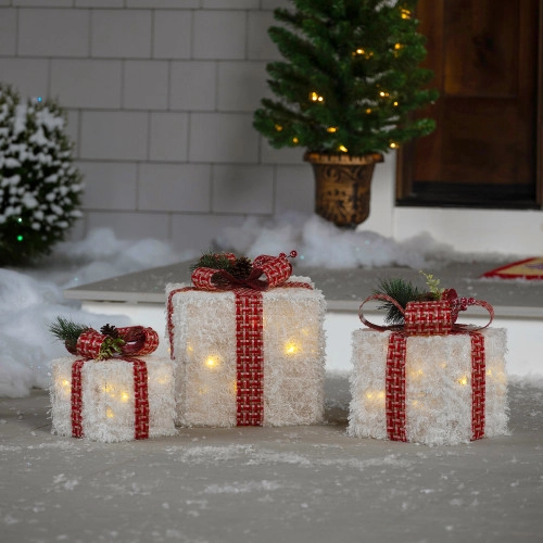 christmascentral25791