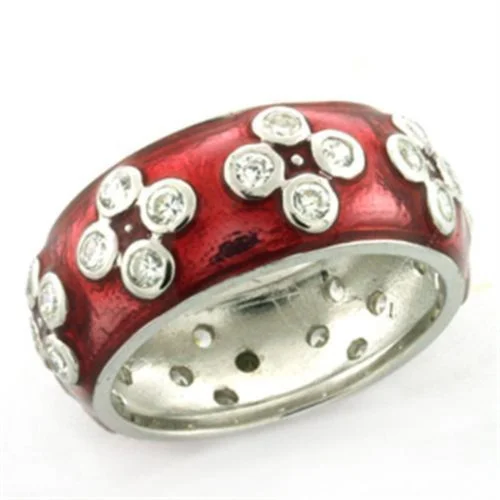 christmascentral261569