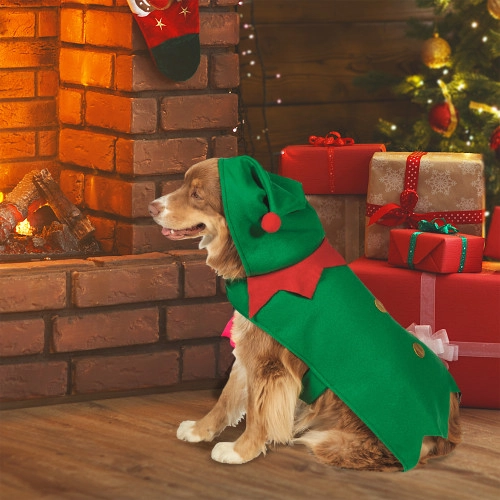 christmascentral26547