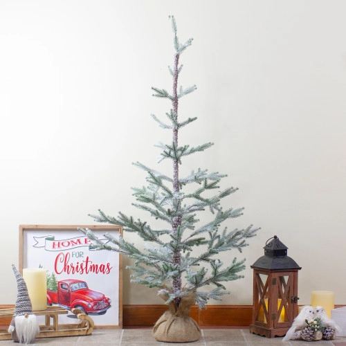 christmascentral26658