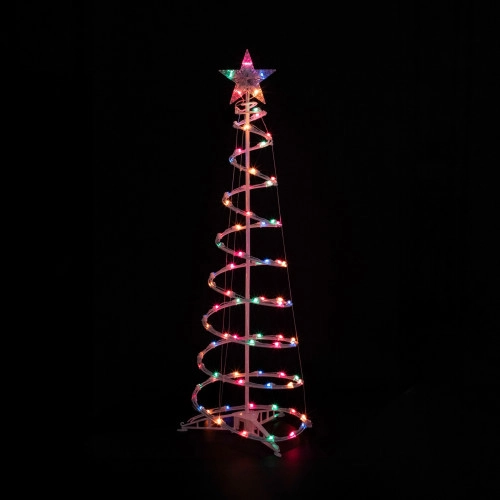 christmascentral28736
