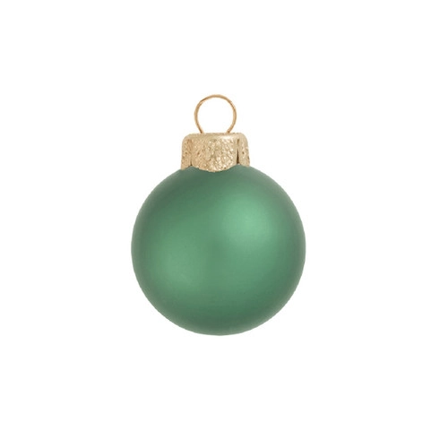 christmascentral293