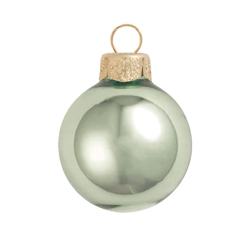 christmascentral2932701