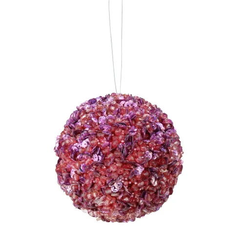 christmascentral2937256