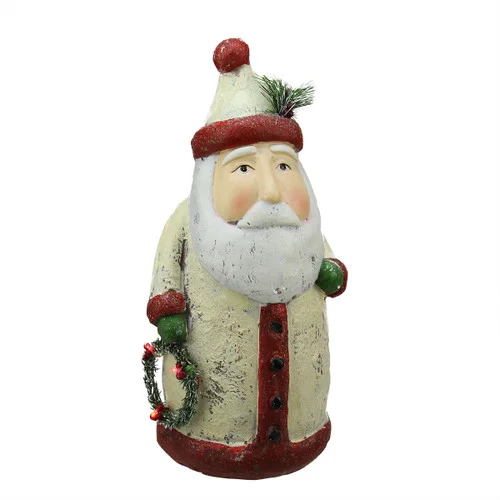 christmascentral2940868