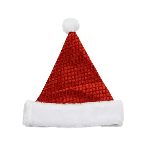 christmascentral2944767