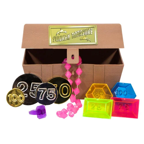 christmascentral2945571