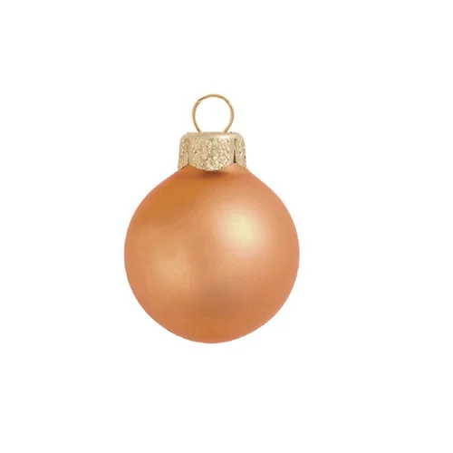 christmascentral2946149