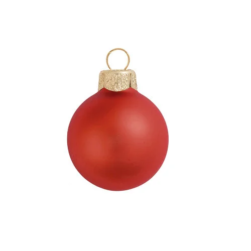 christmascentral2947559